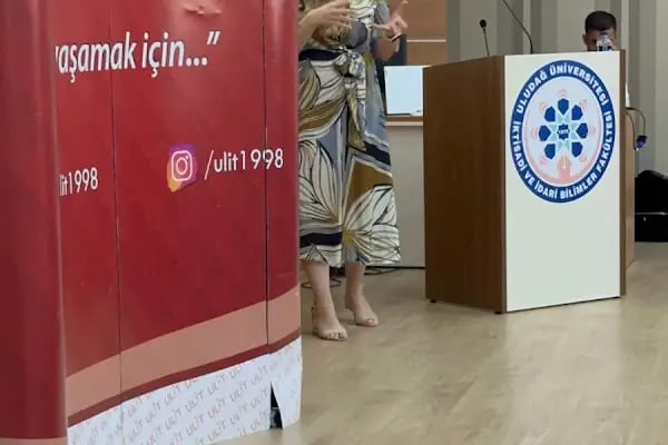 Psikolog Gülbahar Subaşı, Bursa Nilüfer Psikolog - Resim 8