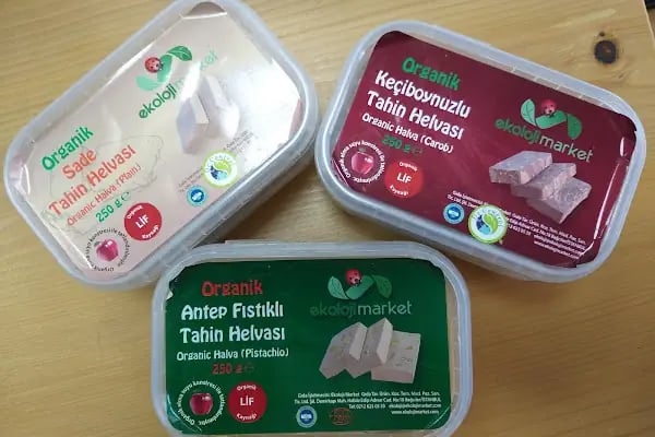 Trakya Peynircilik - Resim 15