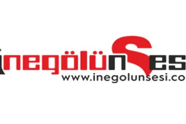 İnegölün Sesi - Resim 1