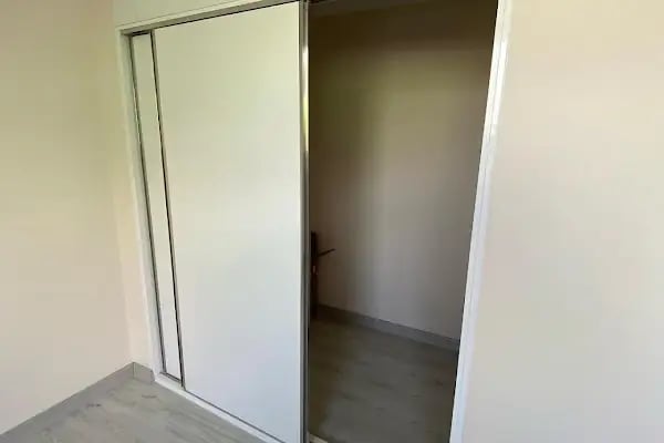 Sevinç Mobilya - Resim 16