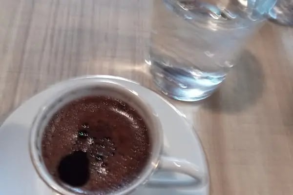 1001 Sanat - Resim 9