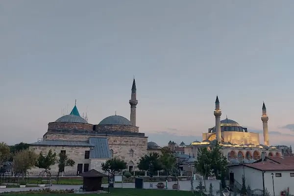 Furkan Hediyelik Eşya - Resim 4