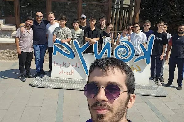 Furkan Hediyelik Eşya - Resim 5