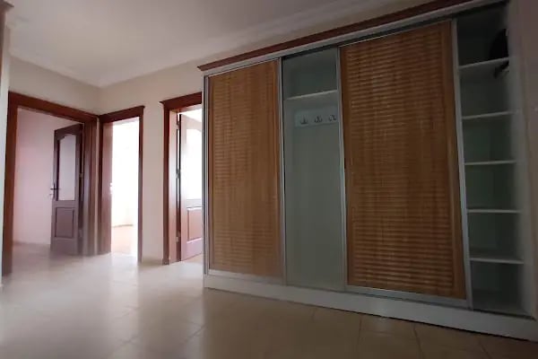 Aksite Konutlari - Resim 16