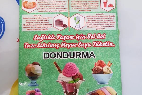 Atom ve Vitamin Dünyası - Resim 5