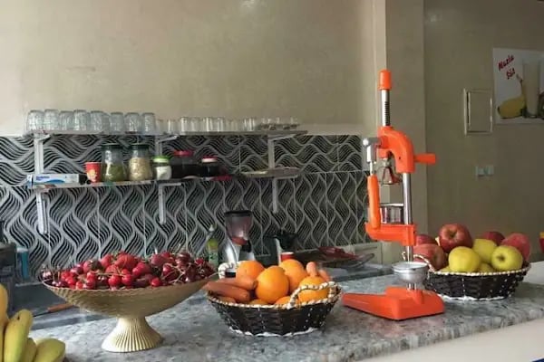 Atom ve Vitamin Dünyası - Resim 3