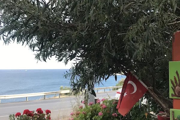 İKİNCİ BAHAR KÖFTE KOKOREÇ - Resim 11