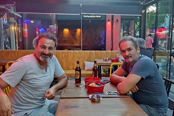 Sektörün Öncüsü Konyalı - Resim 2