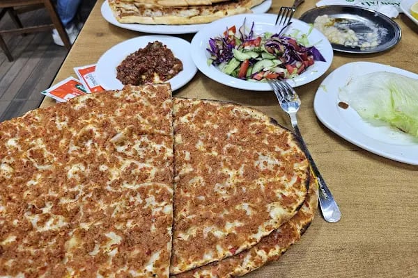 Sektörün Öncüsü Konyalı - Resim 5