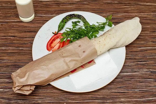Sektörün Öncüsü Konyalı - Resim 14
