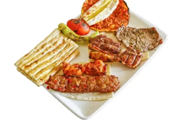 Sektörün Öncüsü Konyalı - Resim 19