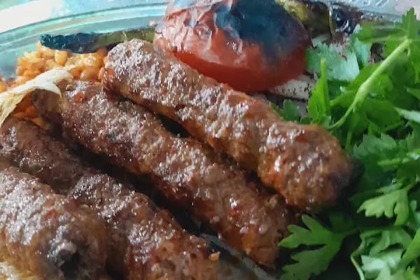Sektörün Öncüsü Konyalı - Resim 6