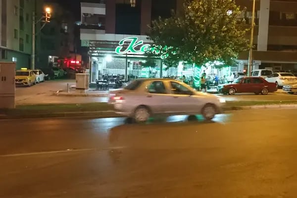 Sektörün Öncüsü Konyalı - Resim 17