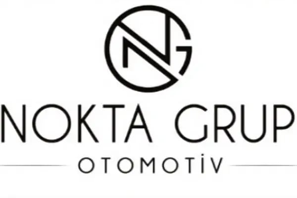 Nokta Grup Rent a Car - Resim 18