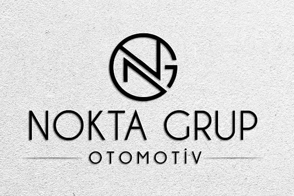 Nokta Grup Rent a Car - Resim 19
