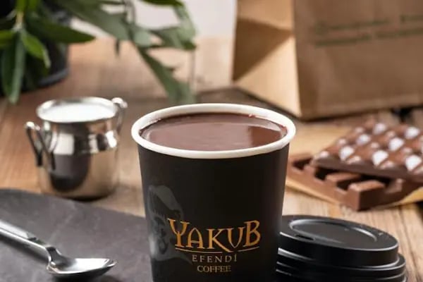 Zeytin Dalım cefe &unlu mamulleri - Resim 13