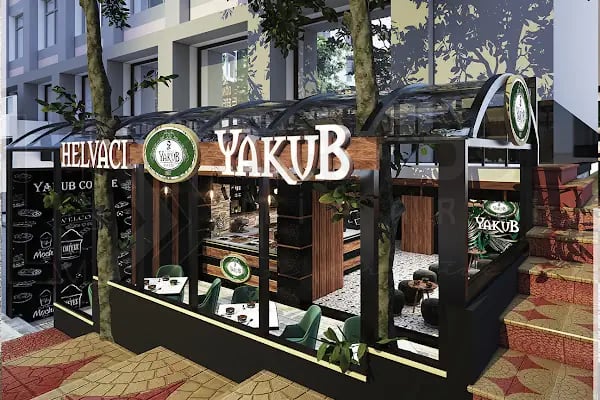 Zeytin Dalım cefe &unlu mamulleri - Resim 2