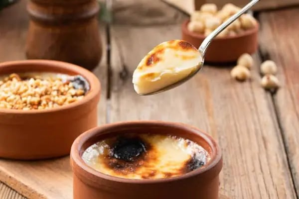 Zeytin Dalım cefe &unlu mamulleri - Resim 16
