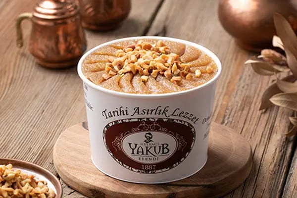 Zeytin Dalım cefe &unlu mamulleri - Resim 1