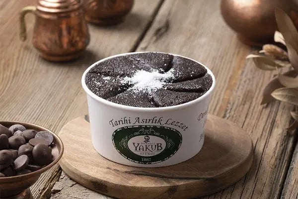 Zeytin Dalım cefe &unlu mamulleri - Resim 6