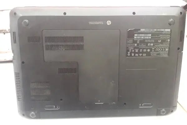 Mg Lenovo Asus Acer Hp Dell Özel Servis - Resim 19