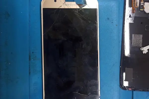 Mg Lenovo Asus Acer Hp Dell Özel Servis - Resim 15