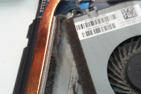 Mg Lenovo Asus Acer Hp Dell Özel Servis - Resim 5