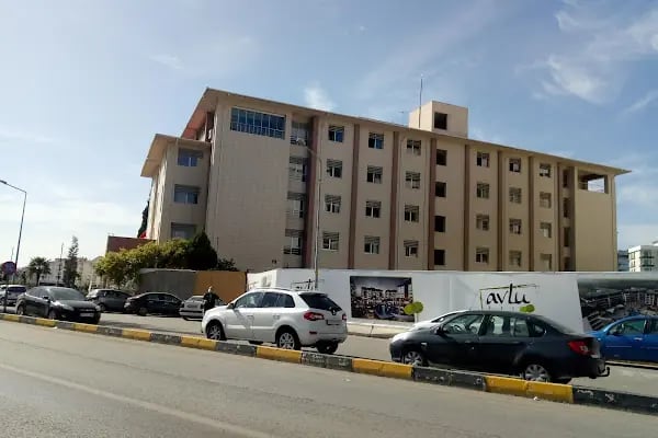 Torbalı Adliyesi - Resim 15