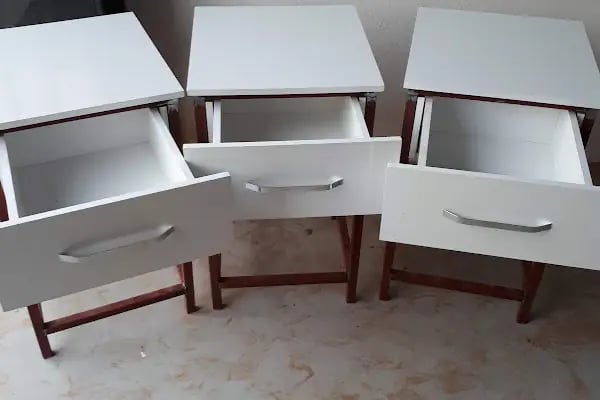 Torbalı Adliyesi - Resim 9
