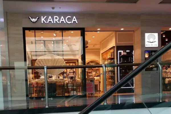 Karaca - Resim 2