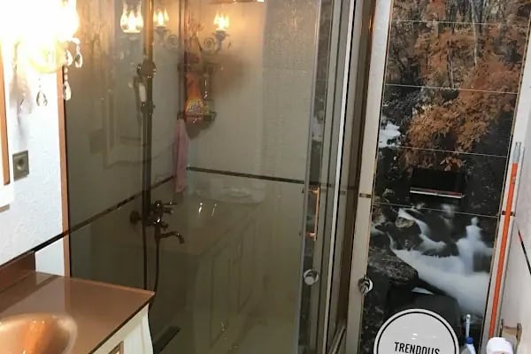 Ukrayna İstanbul Başkonsolosluğu - Resim 18