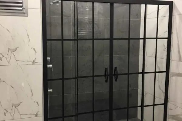 Ukrayna İstanbul Başkonsolosluğu - Resim 20