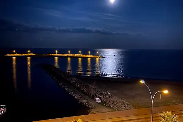 Pelit Otel - Resim 6