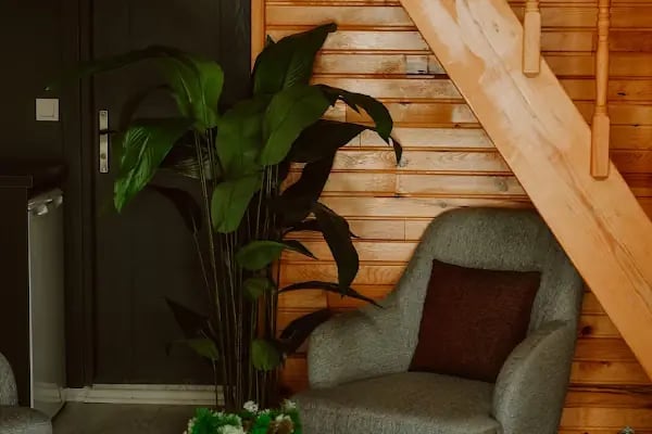 KERPE BUNGALOV HOTEL - Resim 14