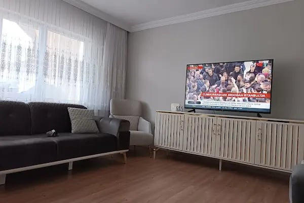 Modern Mobilya - İnsimo Mobilya - Resim 8