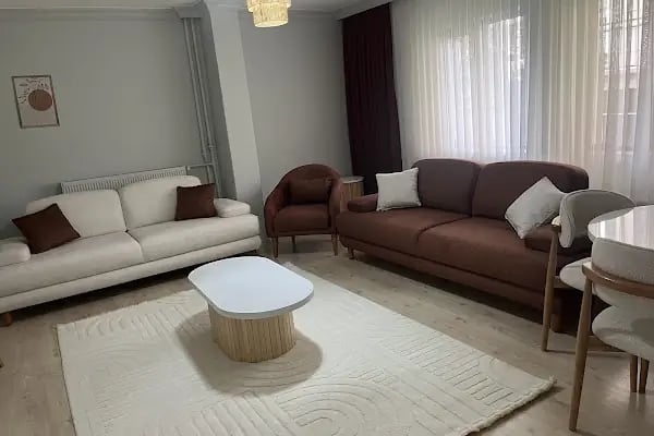 Modern Mobilya - İnsimo Mobilya - Resim 11