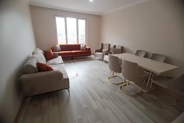 Modern Mobilya - İnsimo Mobilya - Resim 7