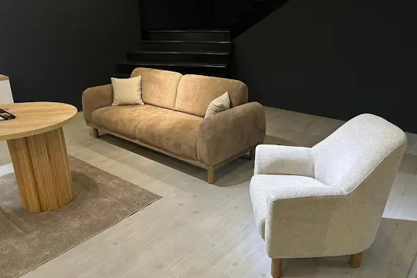 Modern Mobilya - İnsimo Mobilya - Resim 6