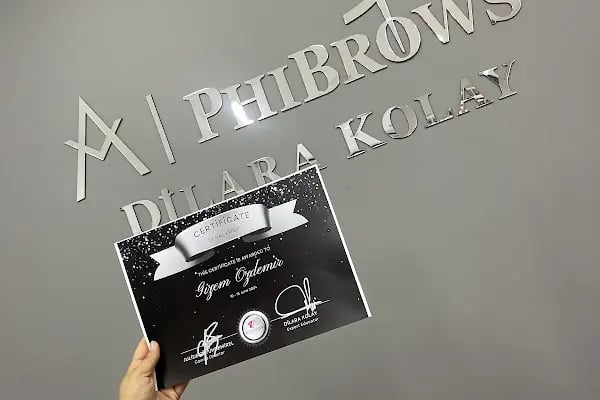Kleopatra Güzellik Kursu - Resim 2