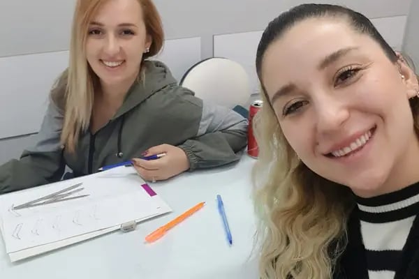 Kleopatra Güzellik Kursu - Resim 15