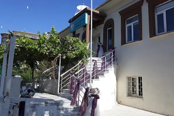 Havsa Halk Eğitim Merkezi - Resim 3