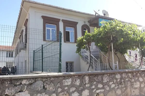 Havsa Halk Eğitim Merkezi - Resim 8