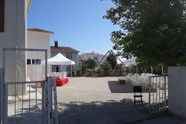 Havsa Halk Eğitim Merkezi - Resim 6