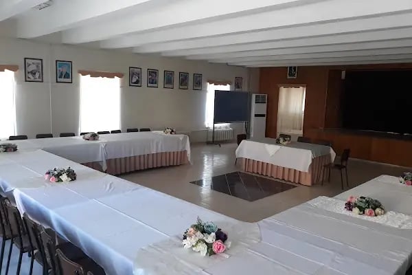 Havsa Halk Eğitim Merkezi - Resim 5
