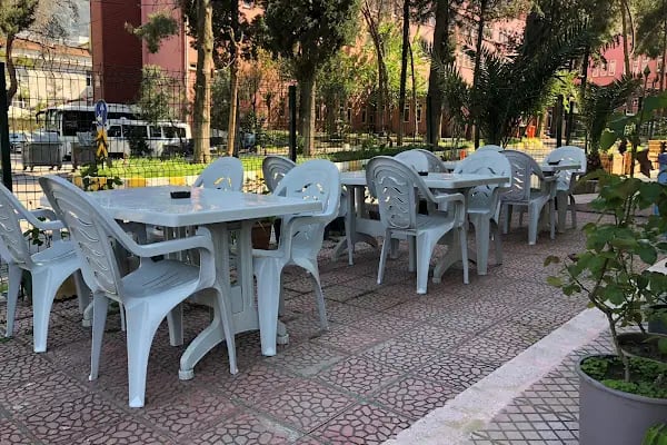 manisa toplum ruh sağlığı merkezi - Resim 6