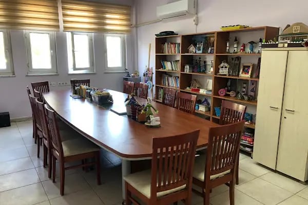 manisa toplum ruh sağlığı merkezi - Resim 3