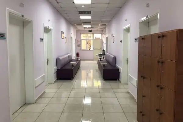 manisa toplum ruh sağlığı merkezi - Resim 5