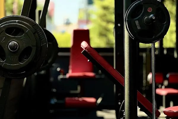HED Zone Sports - Resim 8