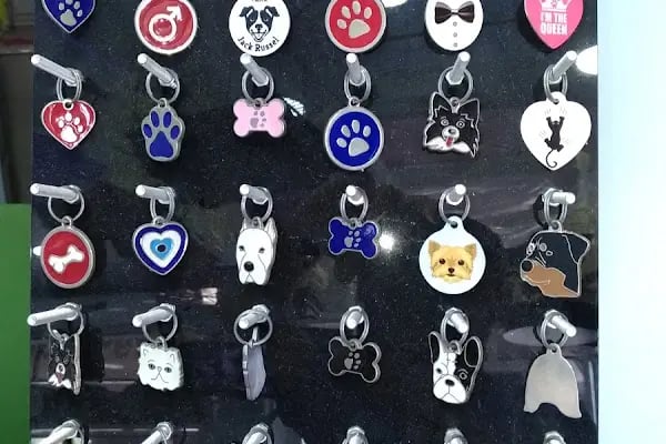 İlayda Petshop - Resim 16