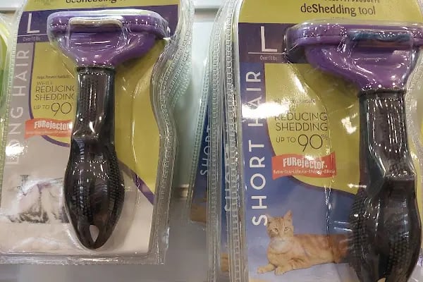 İlayda Petshop - Resim 10